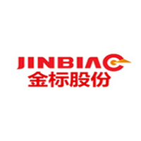 河北金標(biāo)建材科技股份有限公司