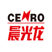 泰州晨光車(chē)業(yè)有限公司