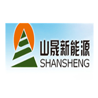 內(nèi)蒙古山晟新能源有限責(zé)任公司